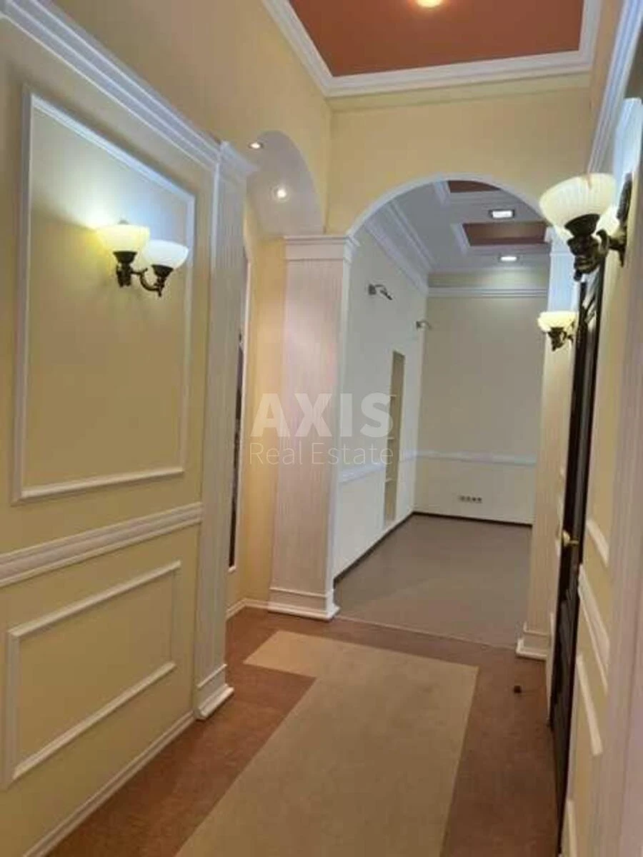 Office vul. Saksagans'kogo 57, 90m27142713