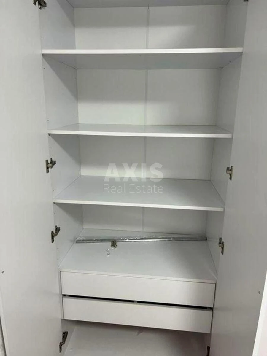 3к квартира ул. Парково-Сырецкая 10668418