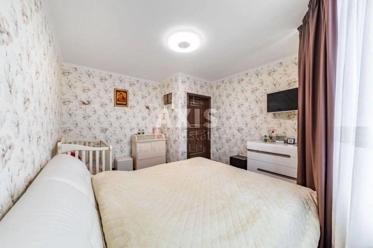 3k apartment pr-t Nauky Eighty over thirty-seven A618296