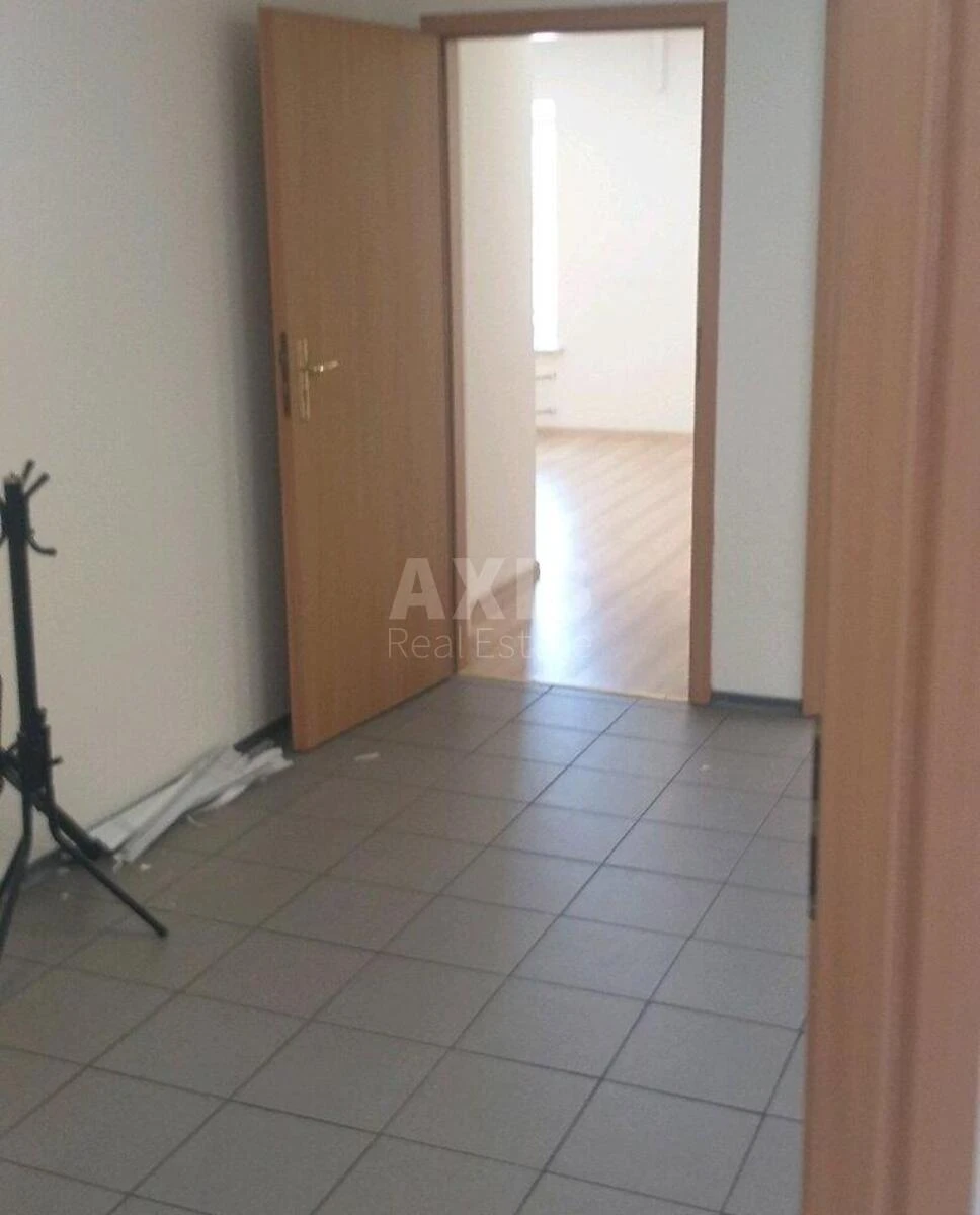 Trade object vul. Malevycha Kazymyra 86Л, 170m2652606