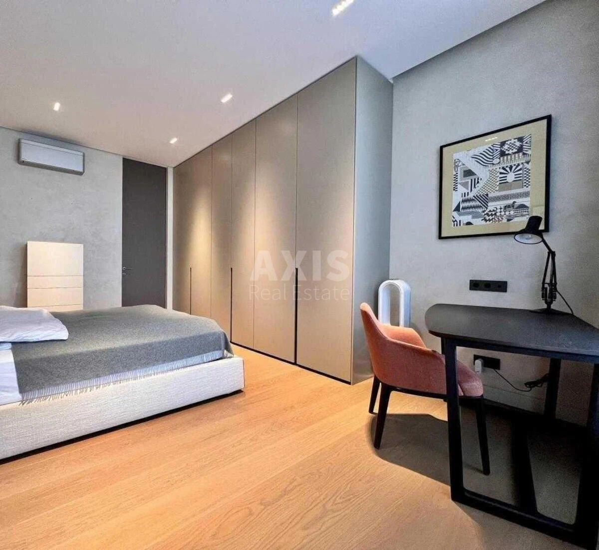 3k apartment vul. Demii'vs'ka 33628515