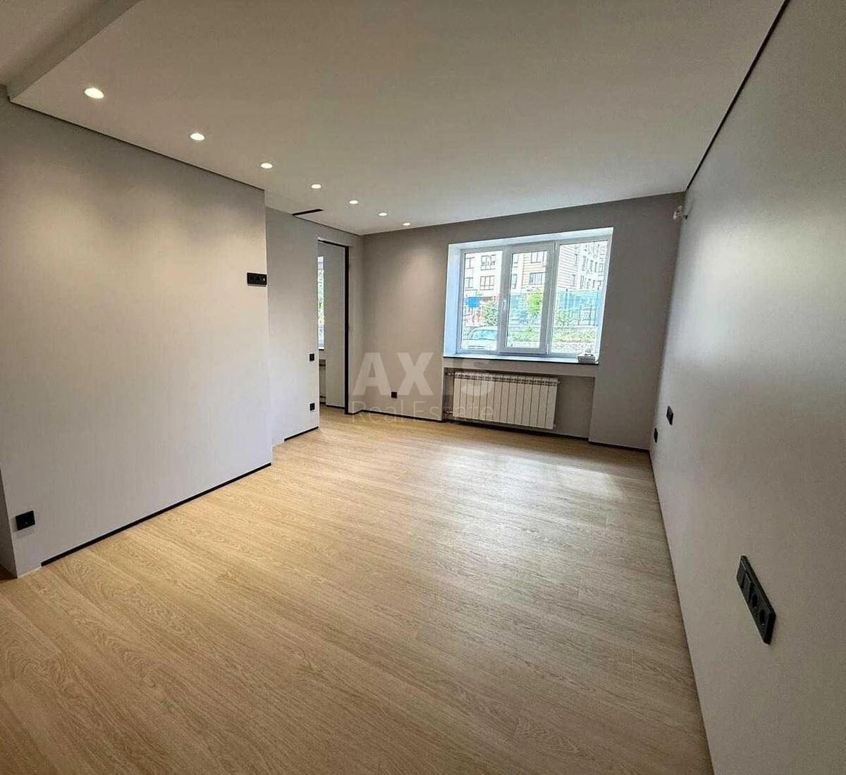 3к квартира ул. Горловская 220628740