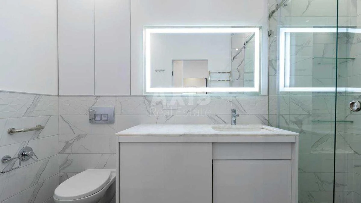 3k apartment vul. Kahovs'ka 607148516