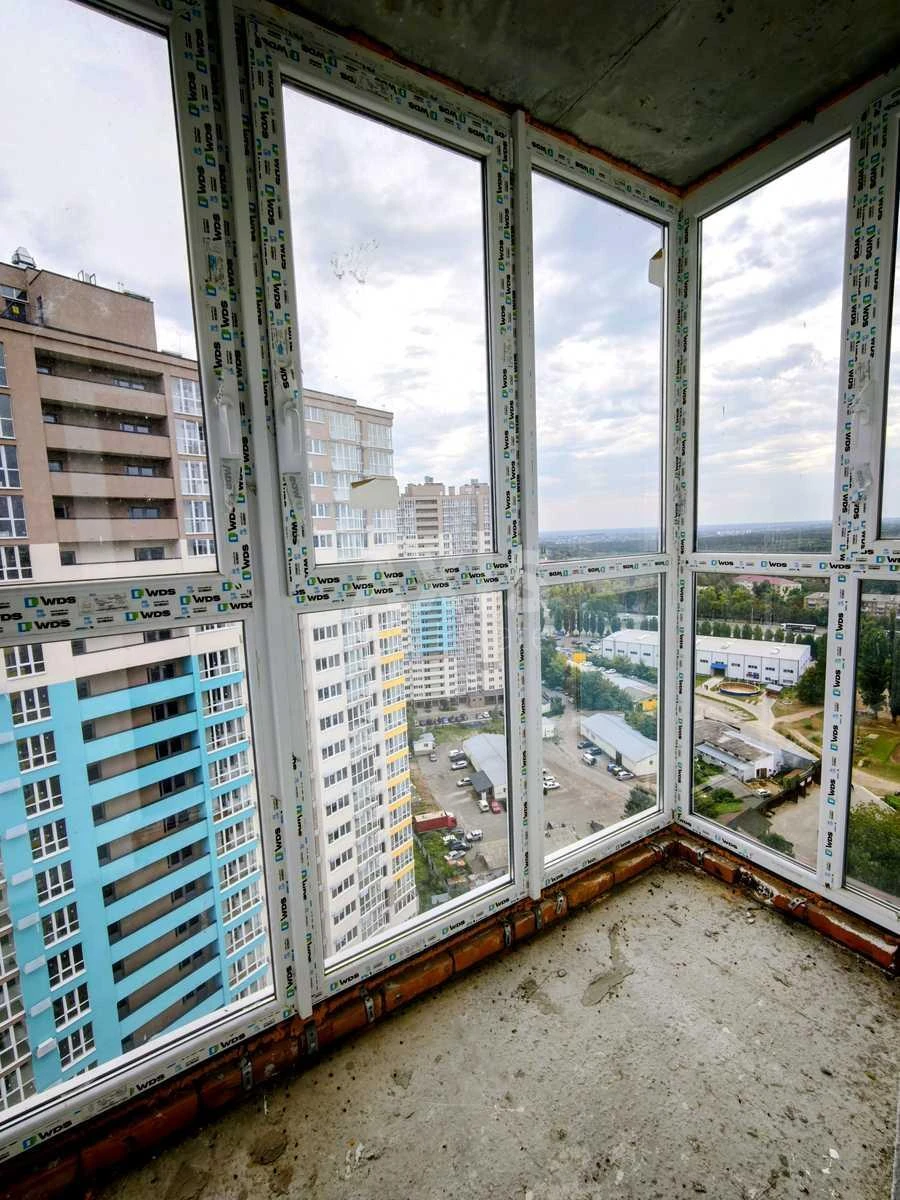2к квартира ул. Заболотного Академика 157150522