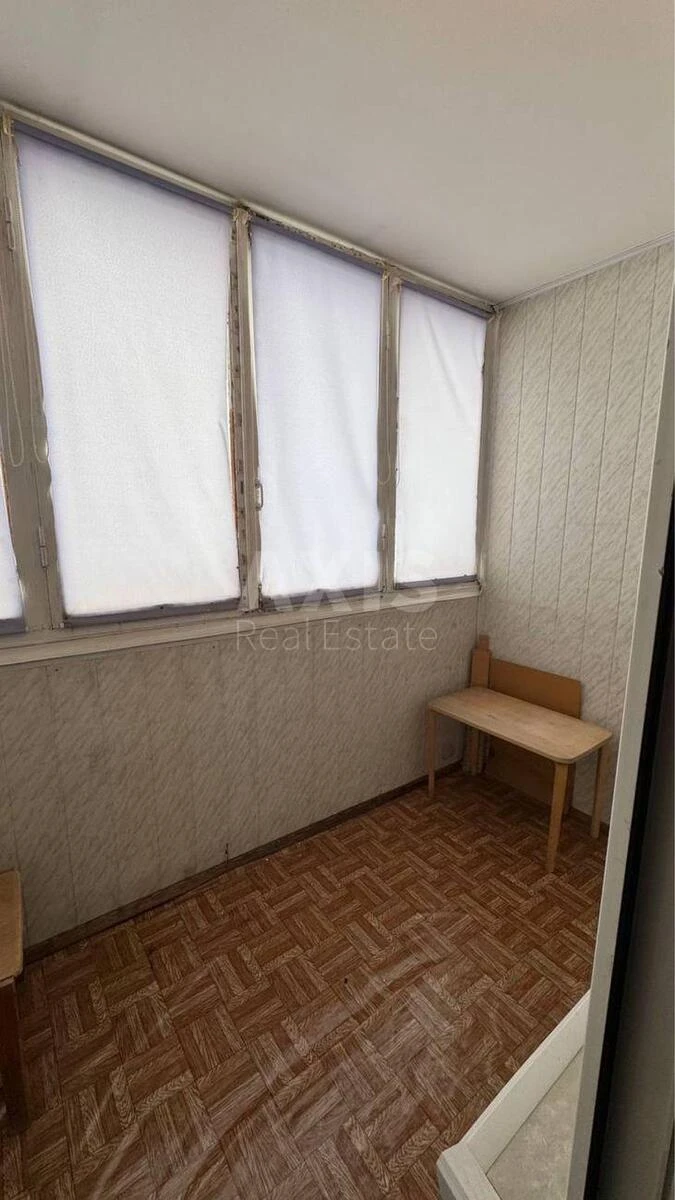 1k apartment shose Harkivs'ke 56686002