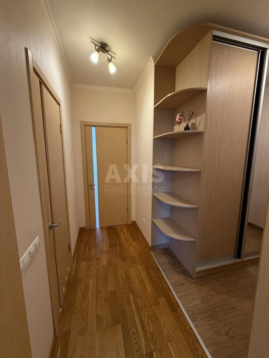 1к квартира ул. Регенераторная 4, корп. к6862715