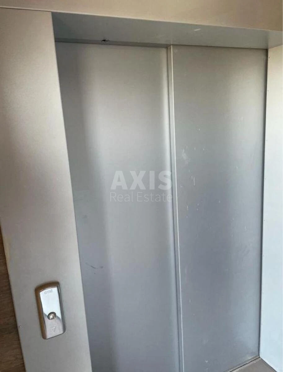 2k apartment vul. Kondratjuka Jurija 17155111