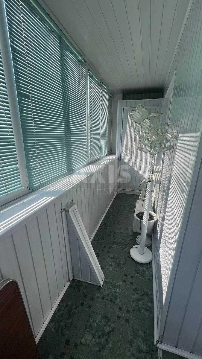 2к квартира ул. Мукачевская 86864013