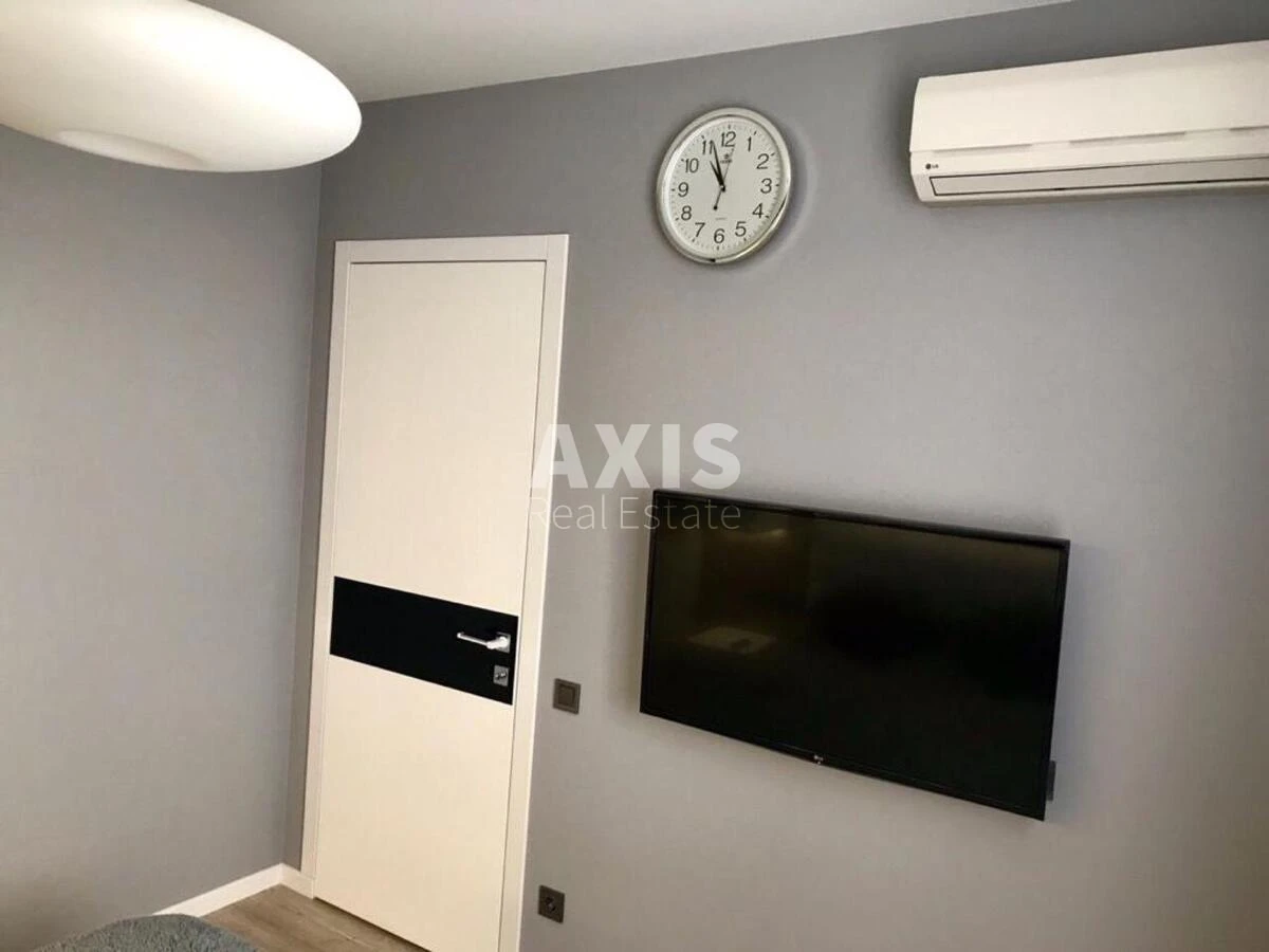2k apartment pr-t Obolons'kyj 266867710