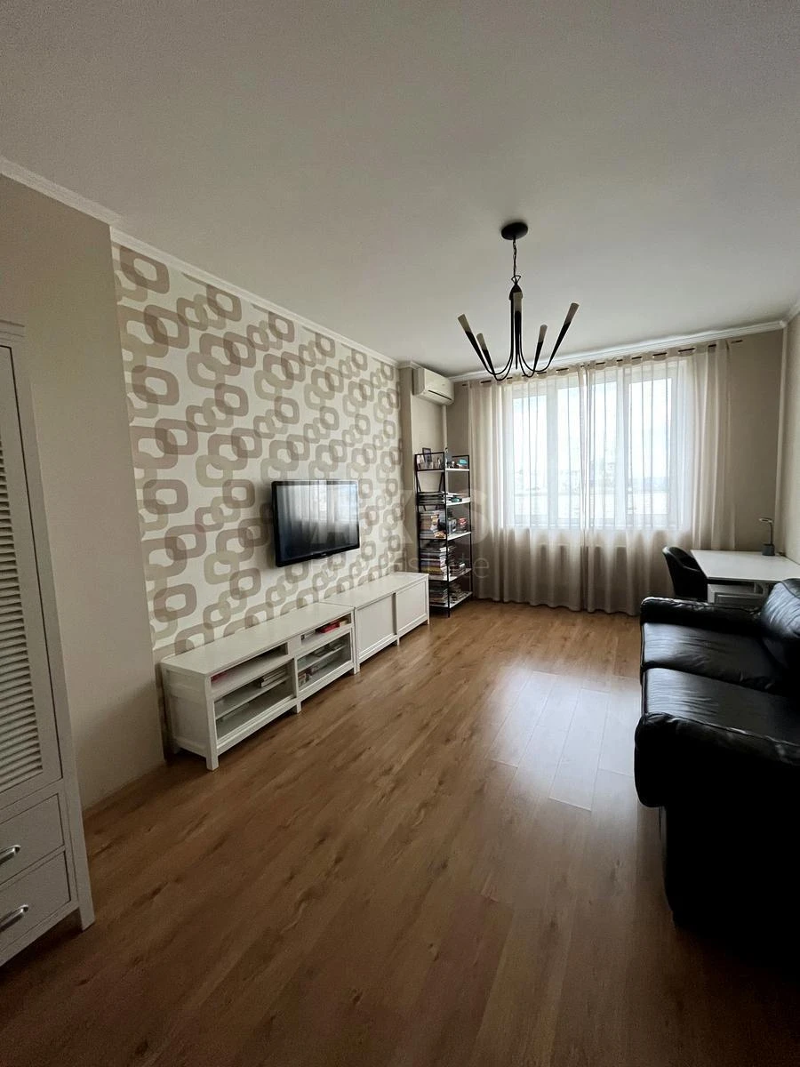 2к квартира пр-т Науки 30701481