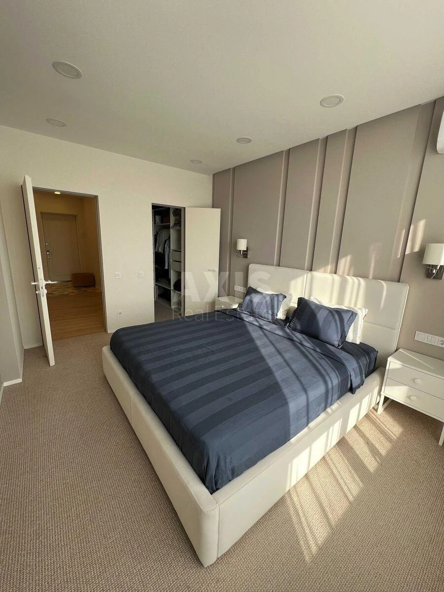 2k apartment pr-t Yevropeyskoho Soyuzu 456705114