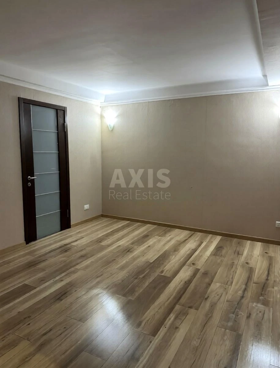 2k apartment vul. Miljutenka 28655022