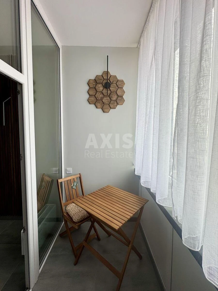 2k apartment pr-t Berestejskij 11Б6912814