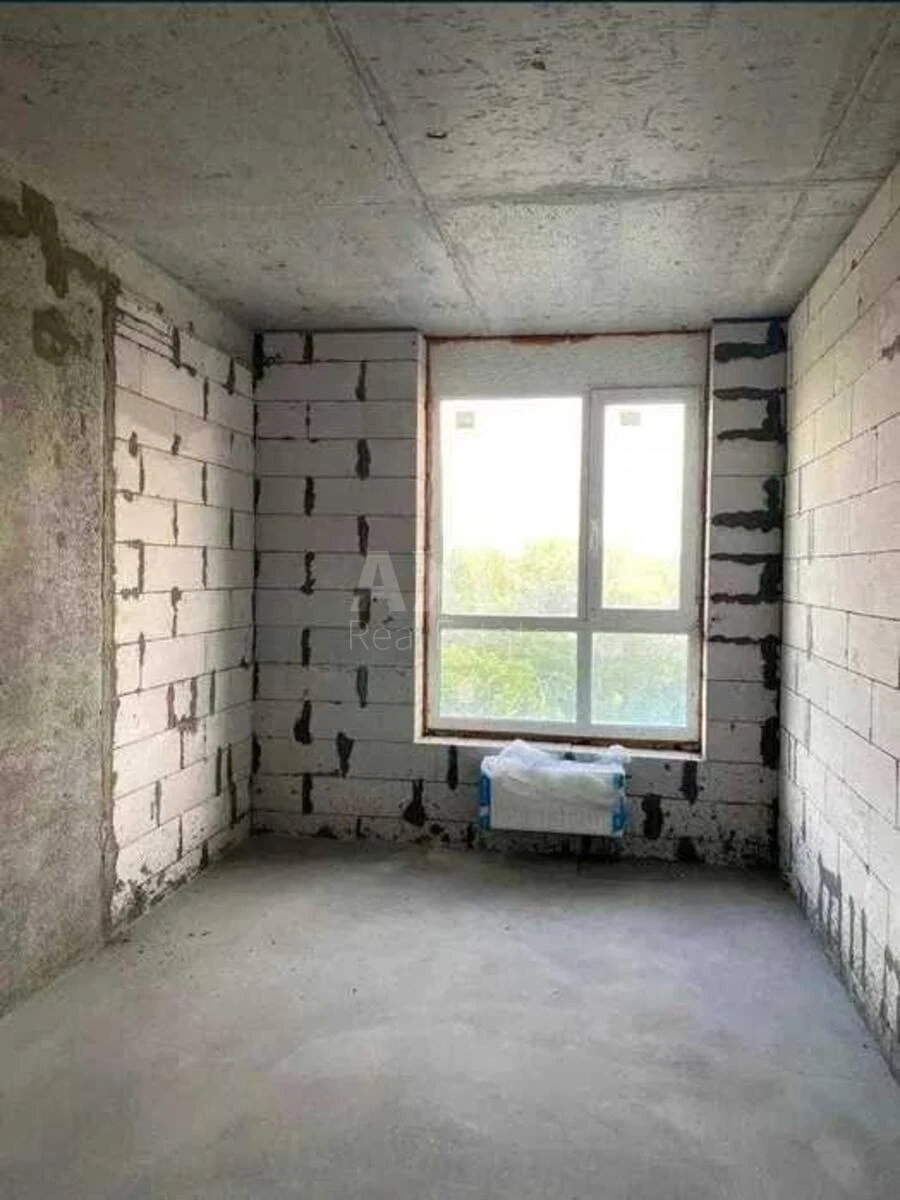 2k apartment vul. Teligy Oleny 25691052
