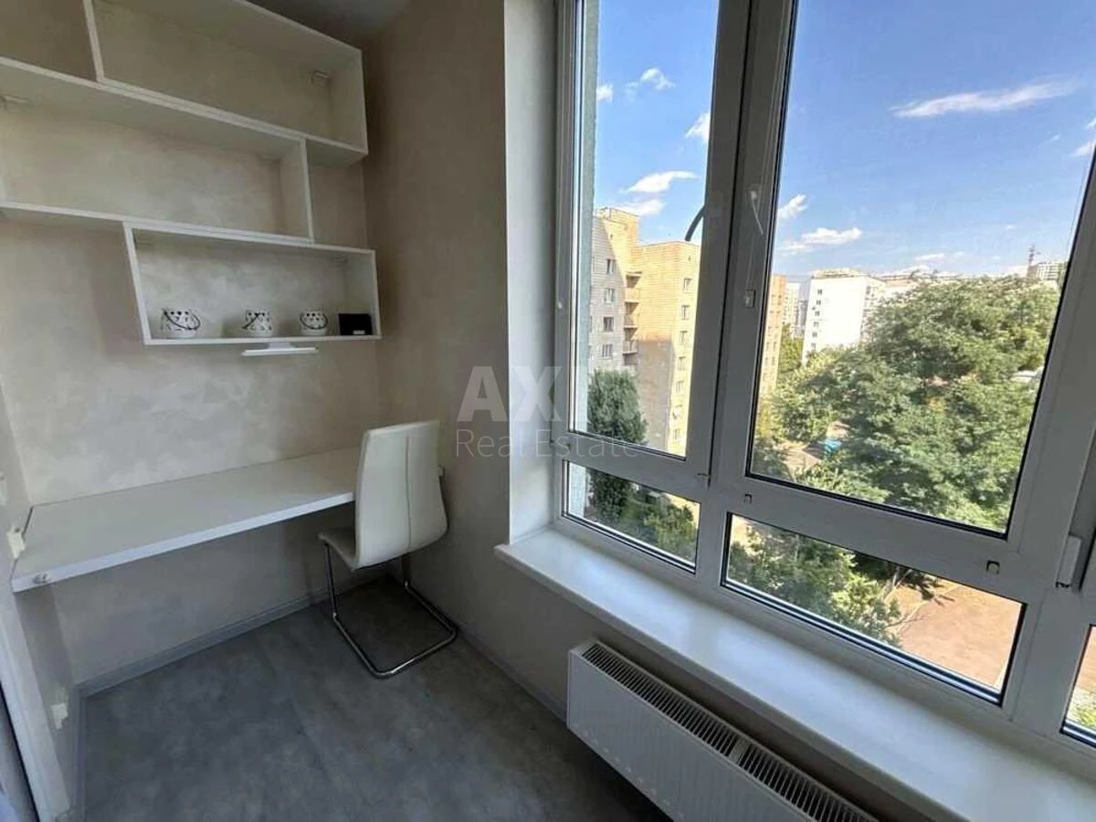 2к квартира ул. Феодосийская 2Л7058714