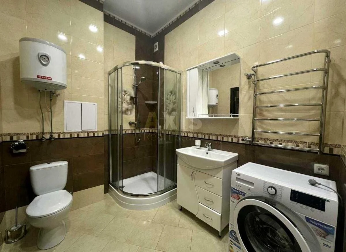 2к квартира ул. Чигорина 49705946