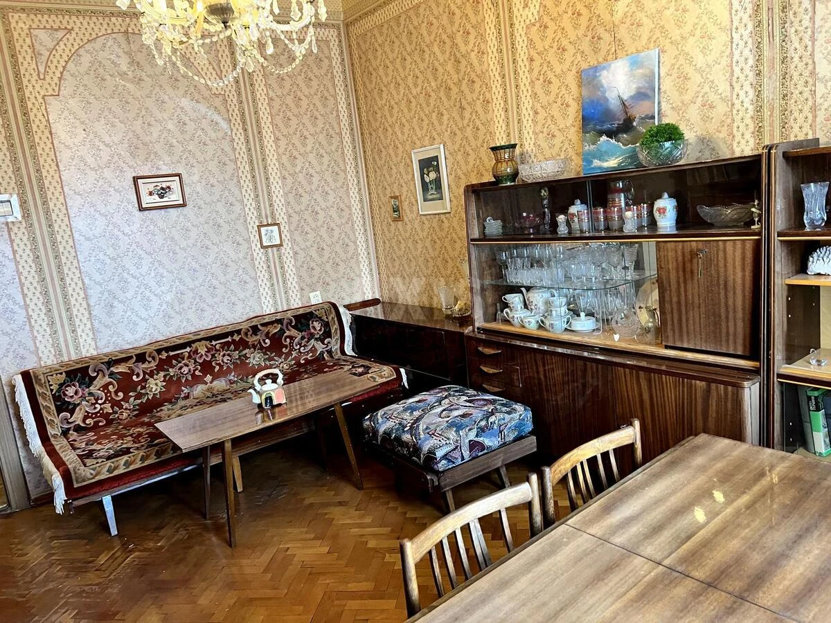 2k apartment vul. Vasylya Tyutyunnyka 326383311