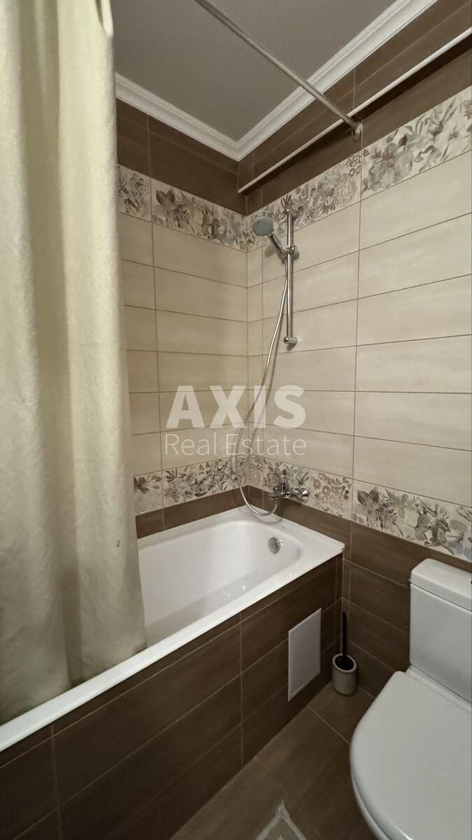 2к квартира пер. Павла Ли 2А638064