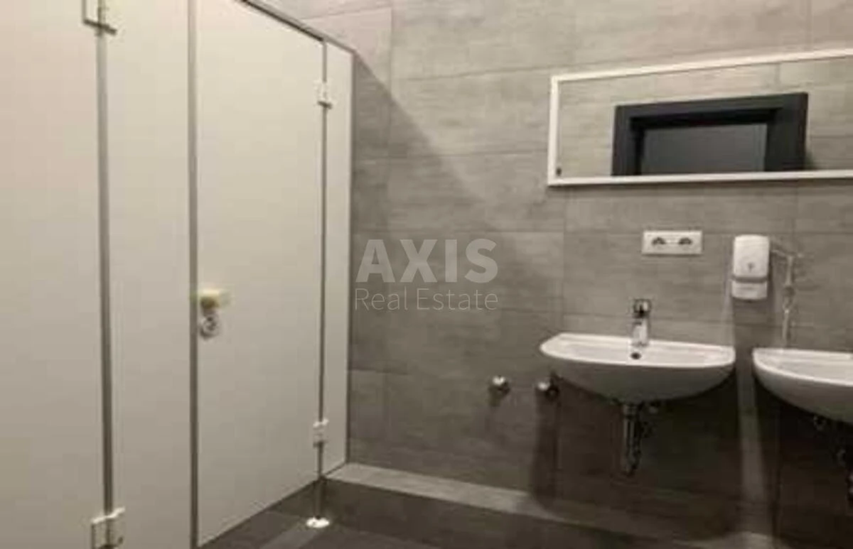 Объект торговли ул. Самойло Кошки 6А, 620м2672353