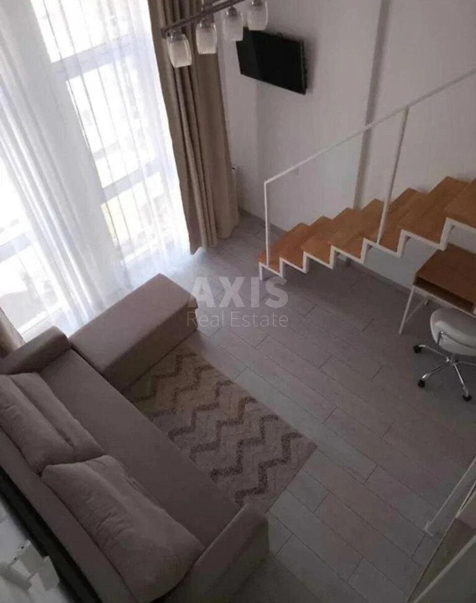 2к квартира ул. Метрологическая 54Б688775
