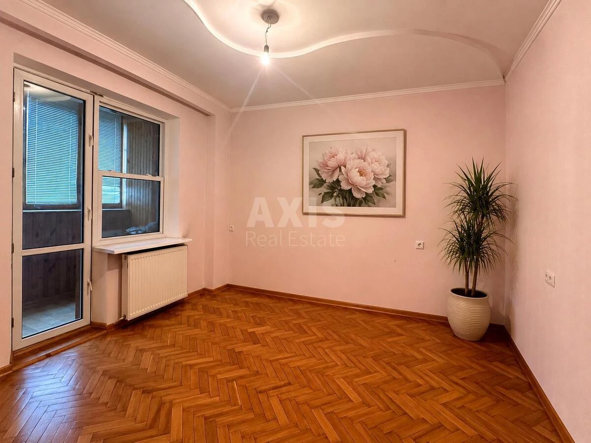 2k apartment vul. Bal'zaka Onore de 91/29688939