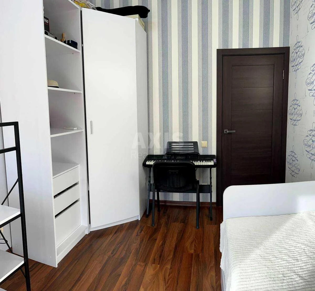 3k apartment vul. Regeneratorna 4704059