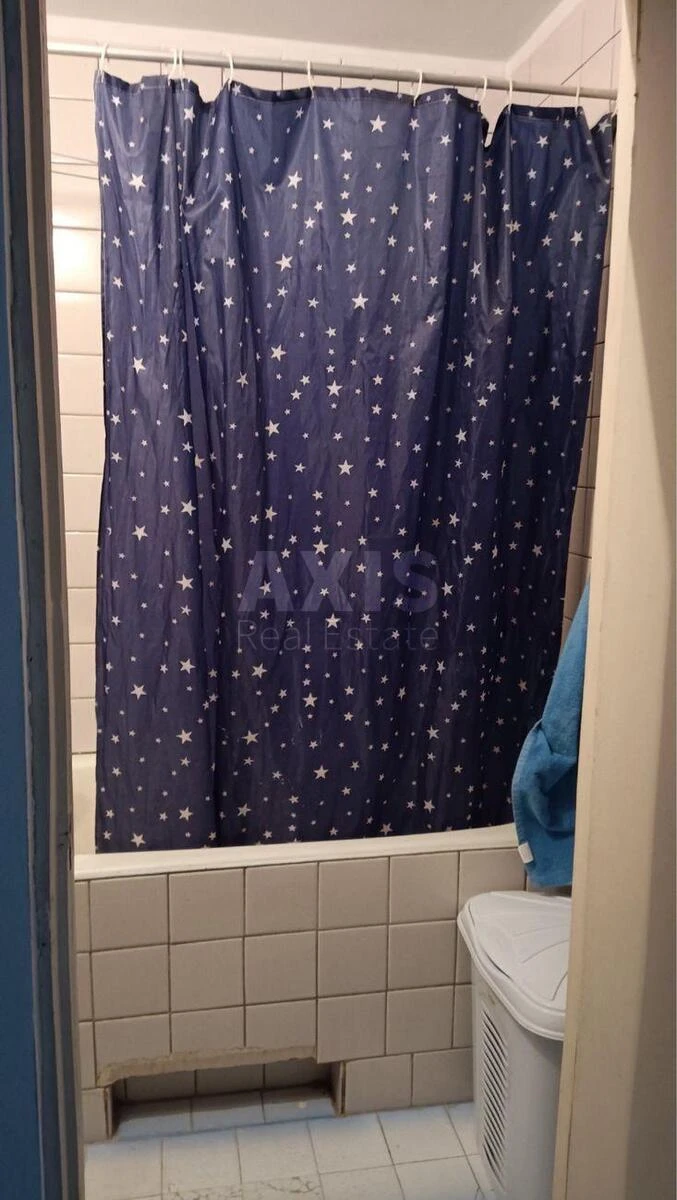 3k apartment vul. Geroi'v Dnipra 595055210