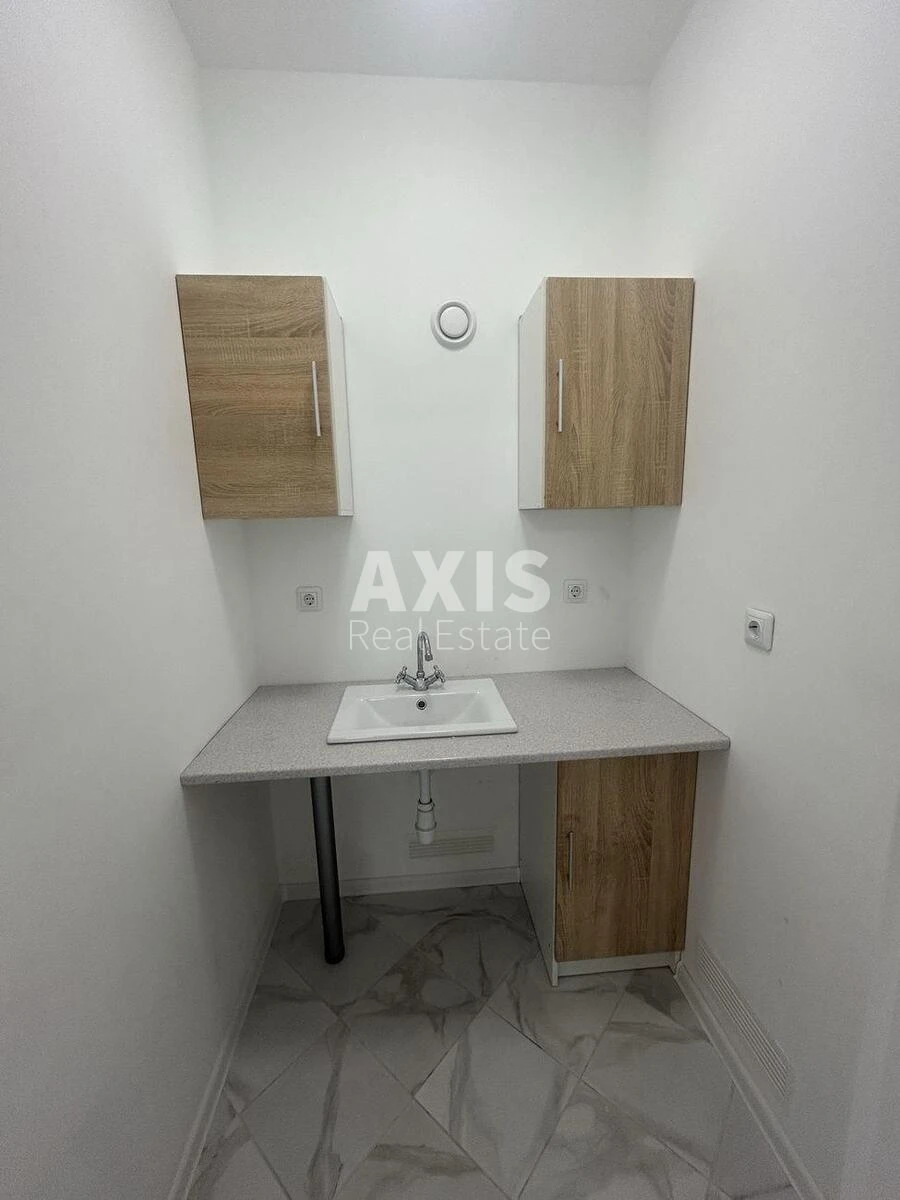 Office vul. Kozhum'jac'ka 20Б, 79m25859714