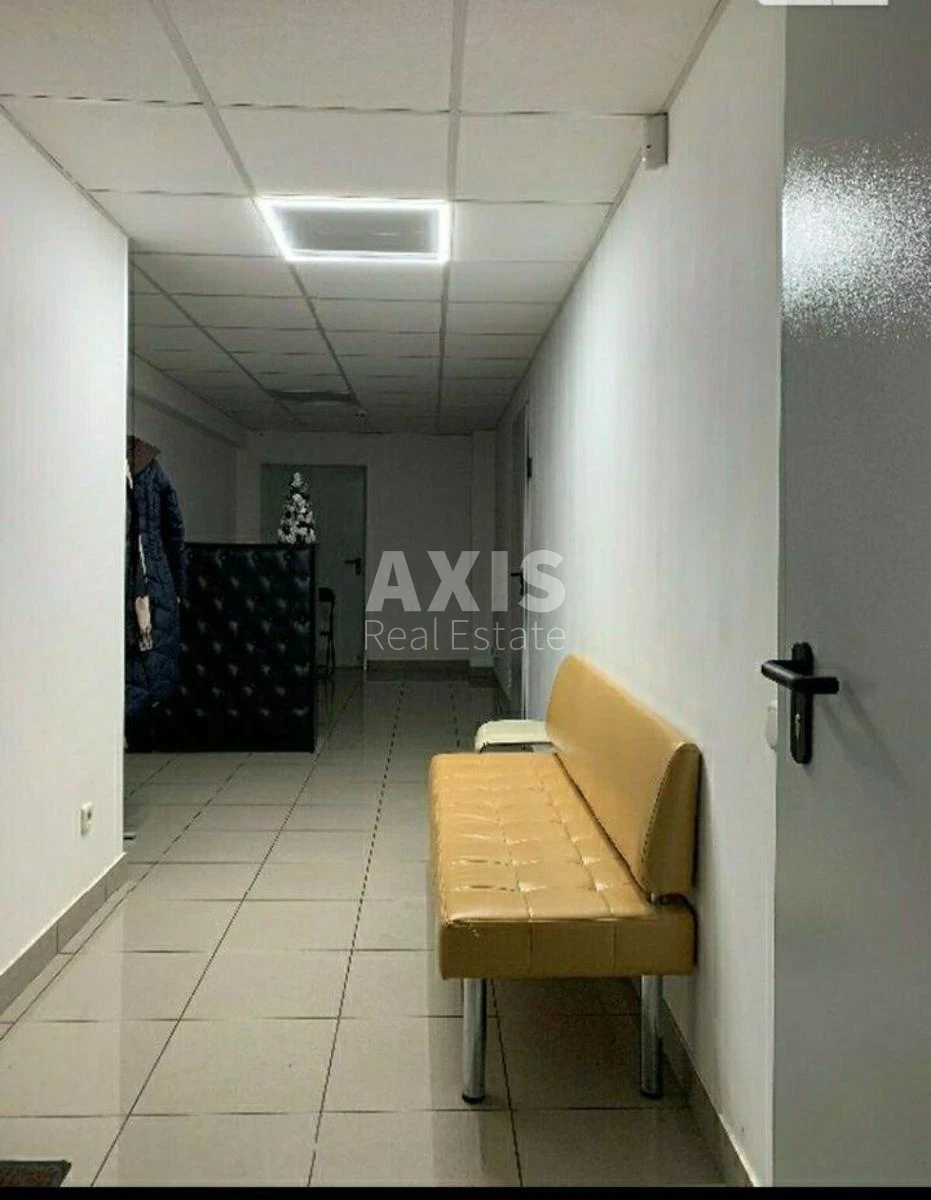 Office vul. Ljeskova 4, 102m2444021