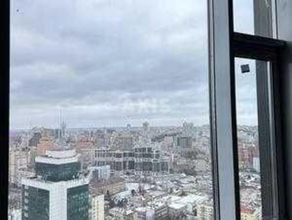 3k apartment pr-t Berestejskij 11657298