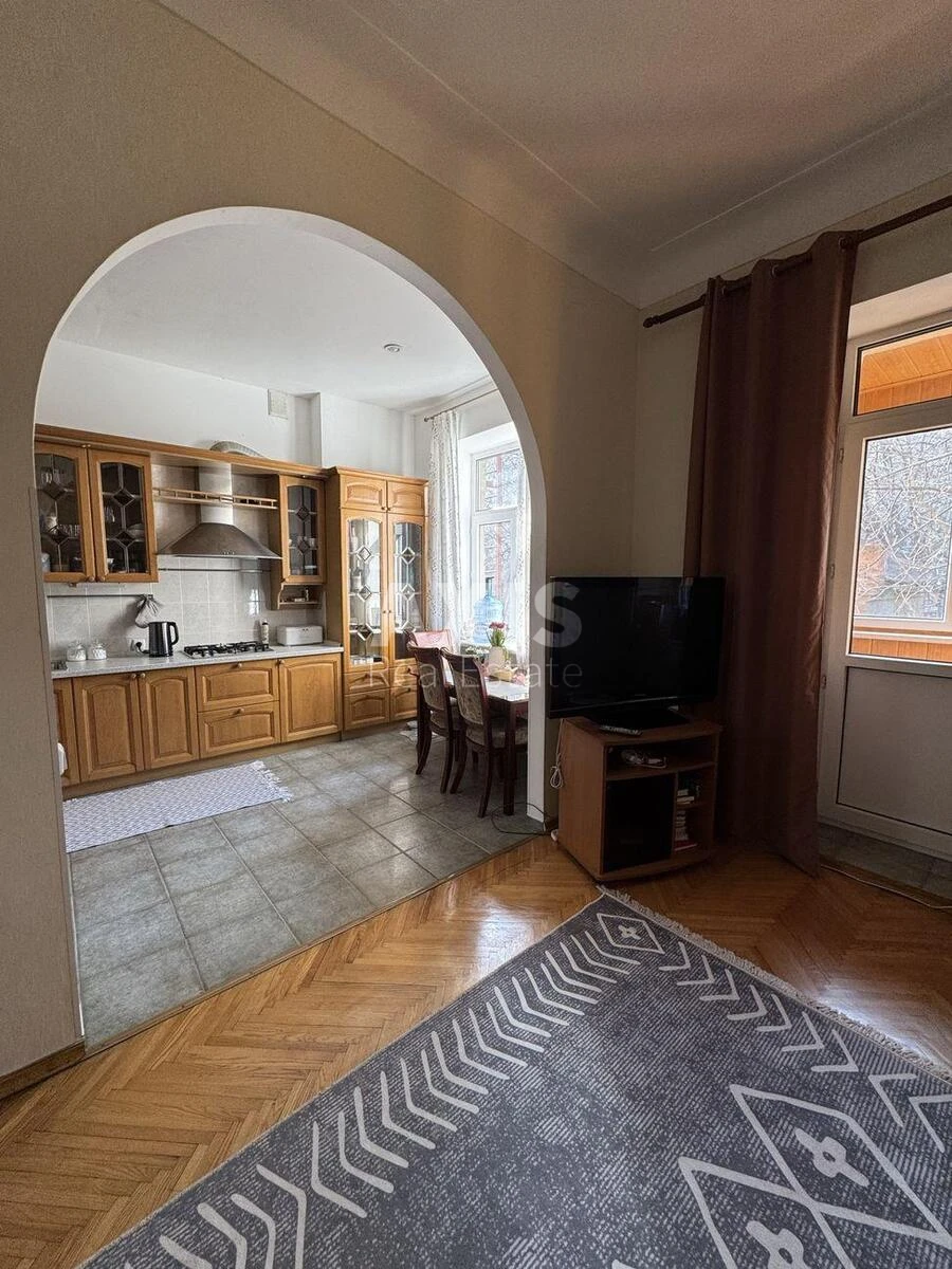 2k apartment vul. Velyka Vasyl'kivs'ka 52519673