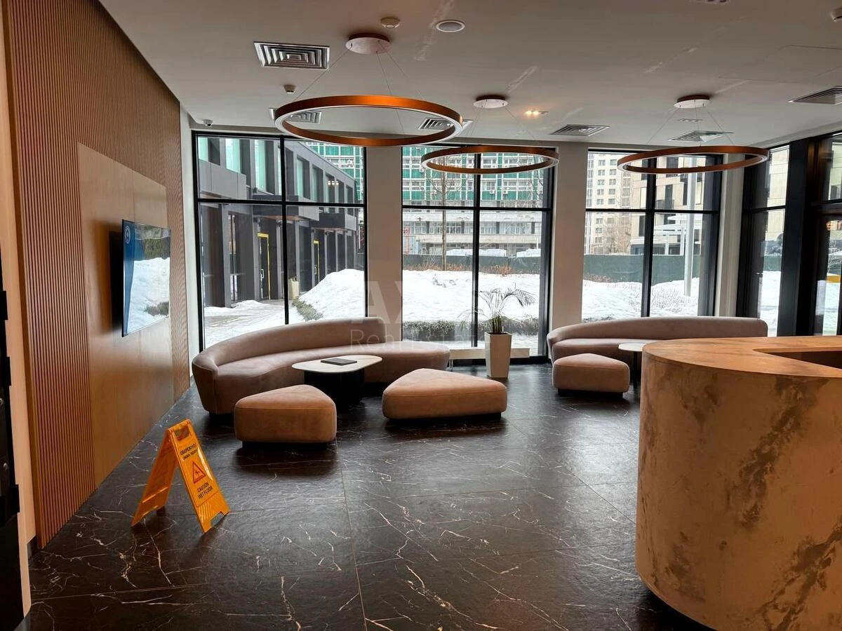 1k apartment vul. Vasylya Tyutyunnyka 3967349