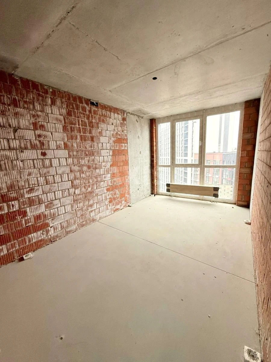 3k apartment vul. Kravchenka Mykoly 24657972