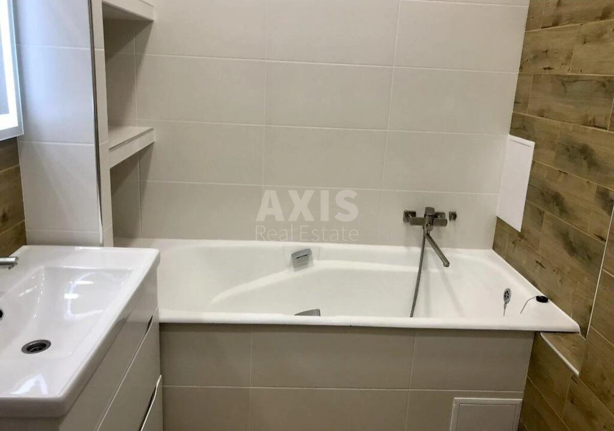 1k apartment shose Harkivs'ke 190642248