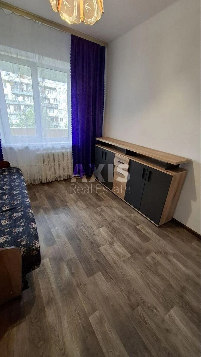 3k apartment vul. Zhmeryns'ka 4564864