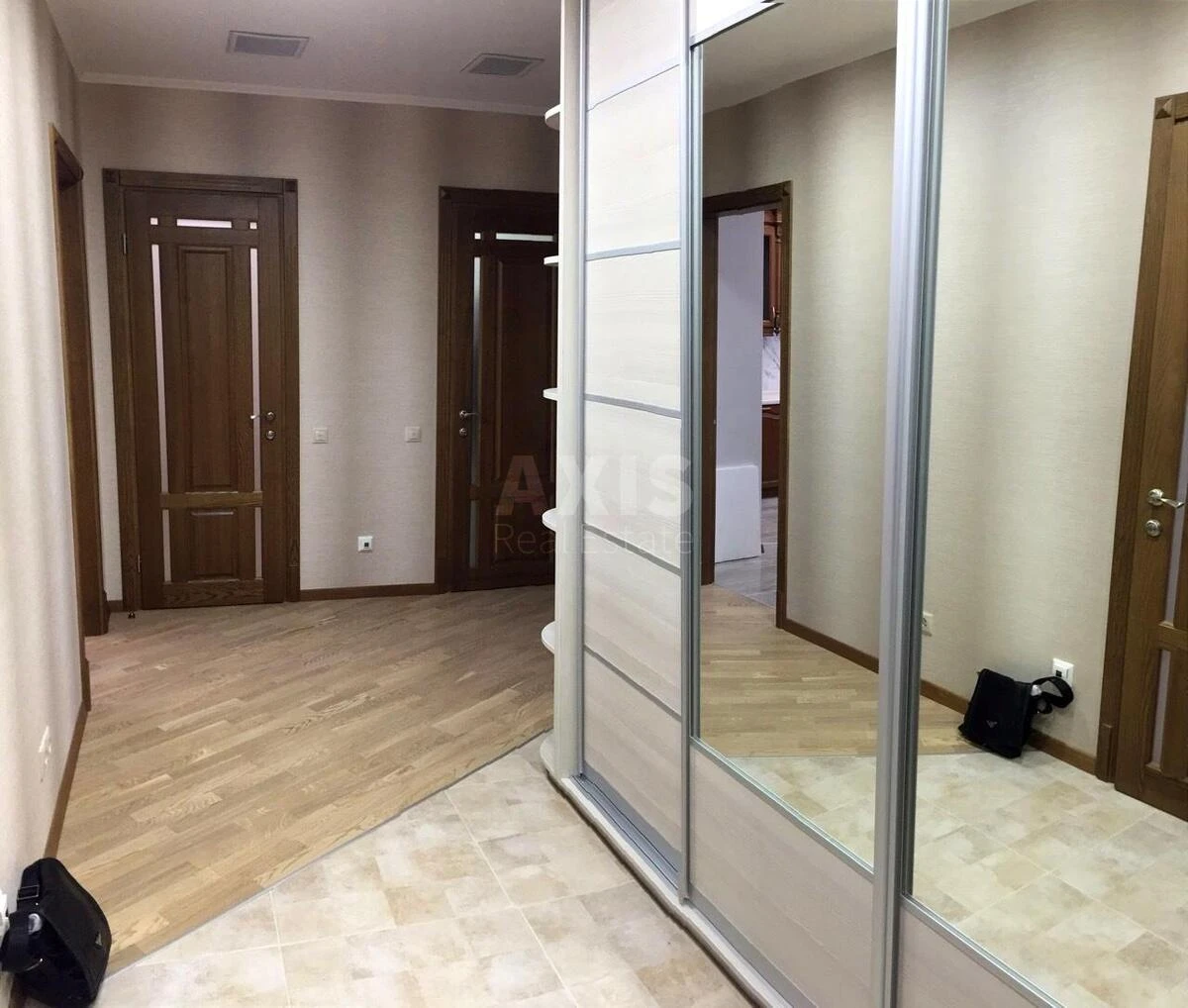 2k apartment vul. Sikors'kogo Igorja Aviakonstruktora 4В6743010