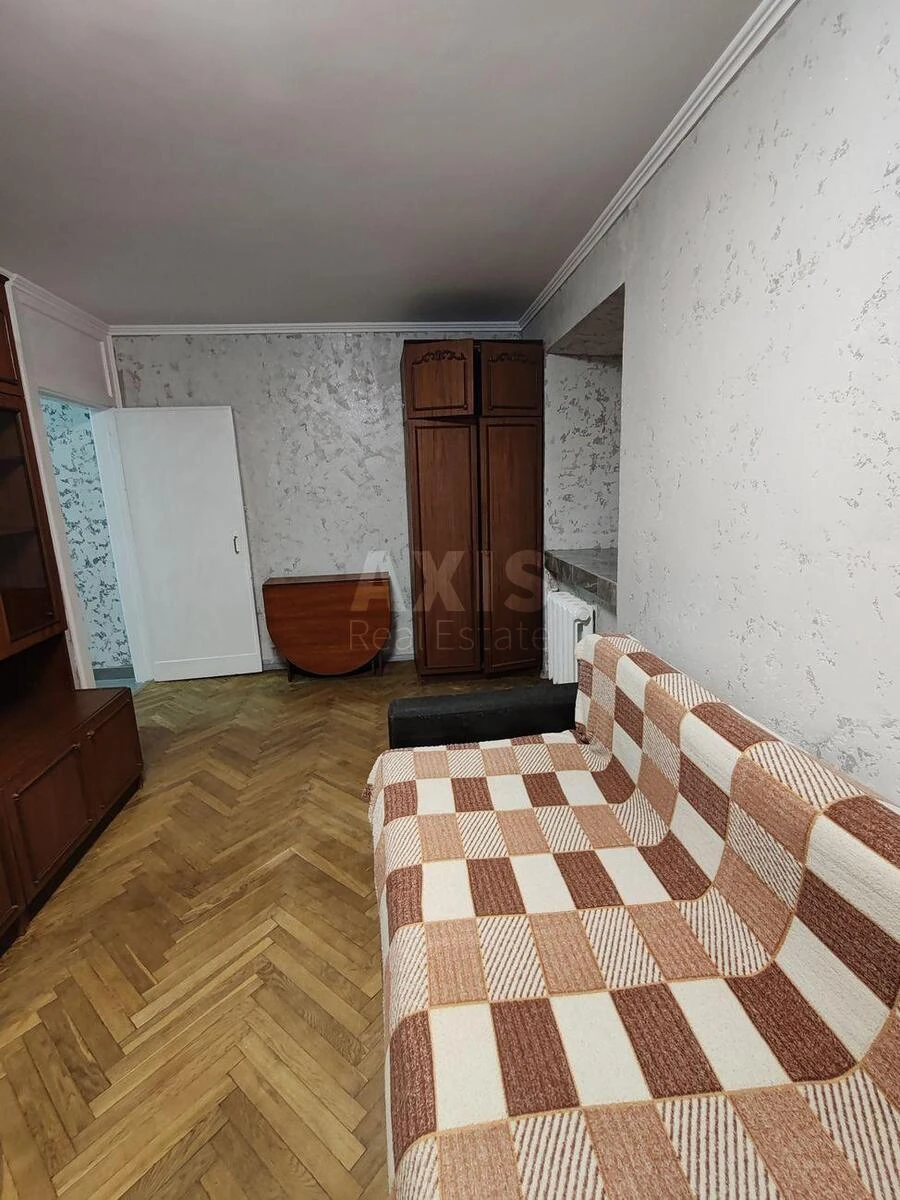 2к квартира бул. Вацлава Гавела 81642506