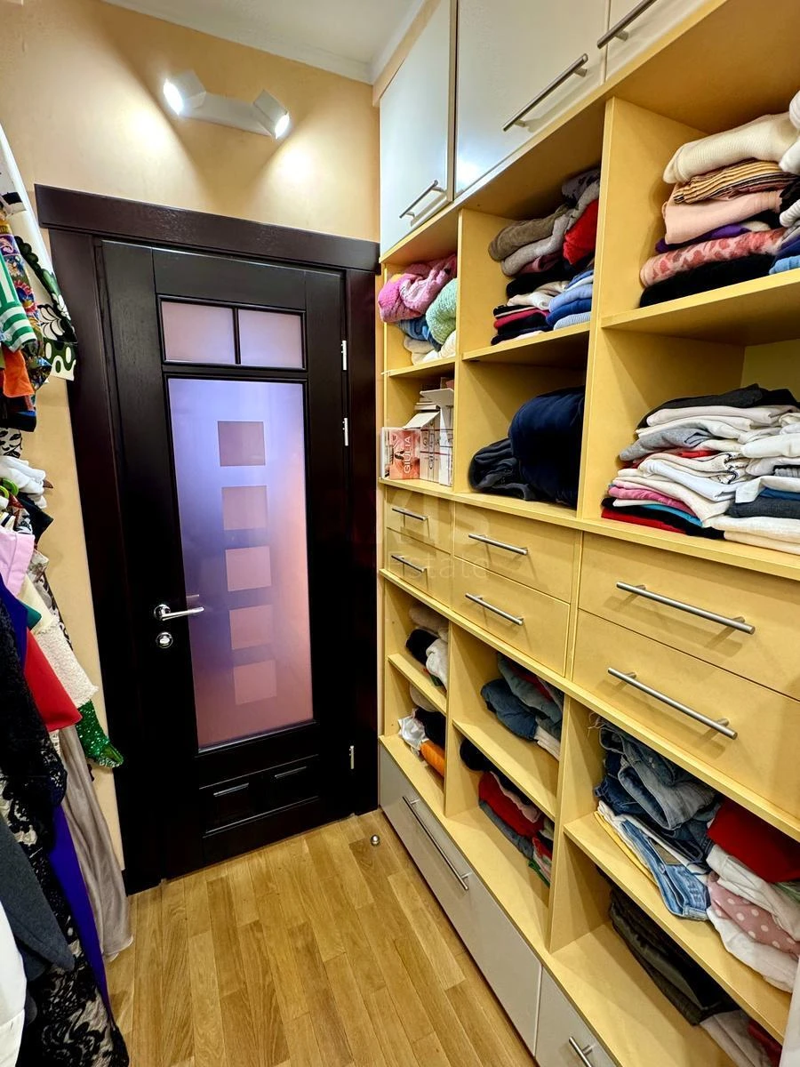 3к квартира ул. Срибнокильская 226747511