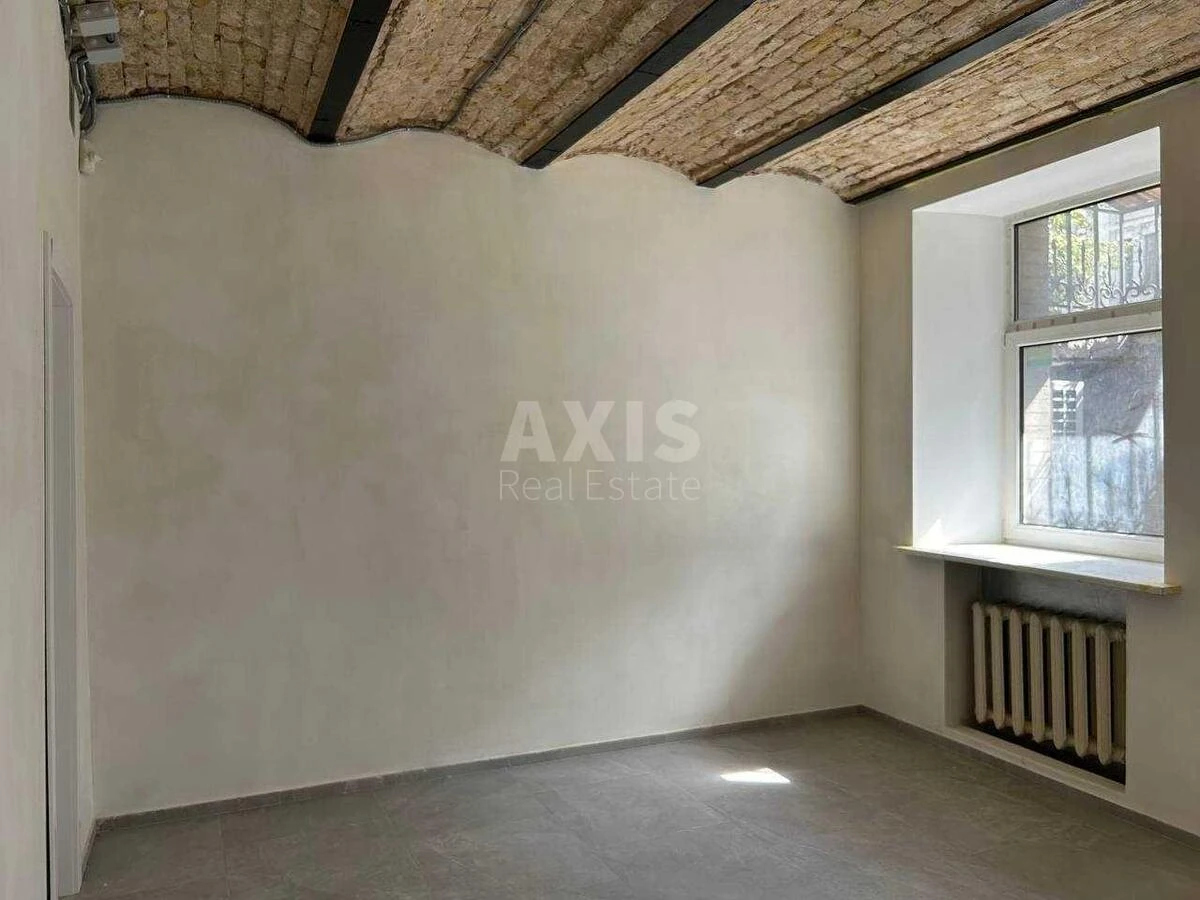 Trade object vul. Volodymyrs'ka 6, 169m26467811