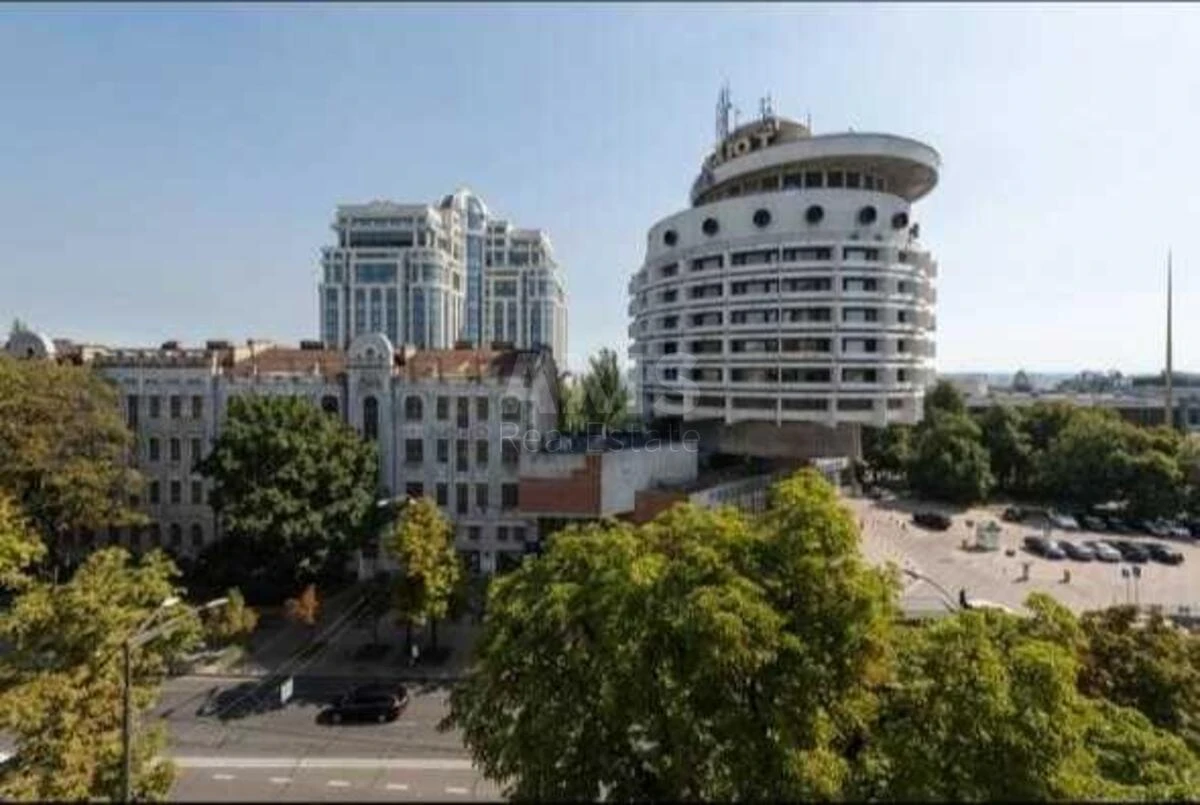2к квартира ул. Мазепы Ивана 14710068