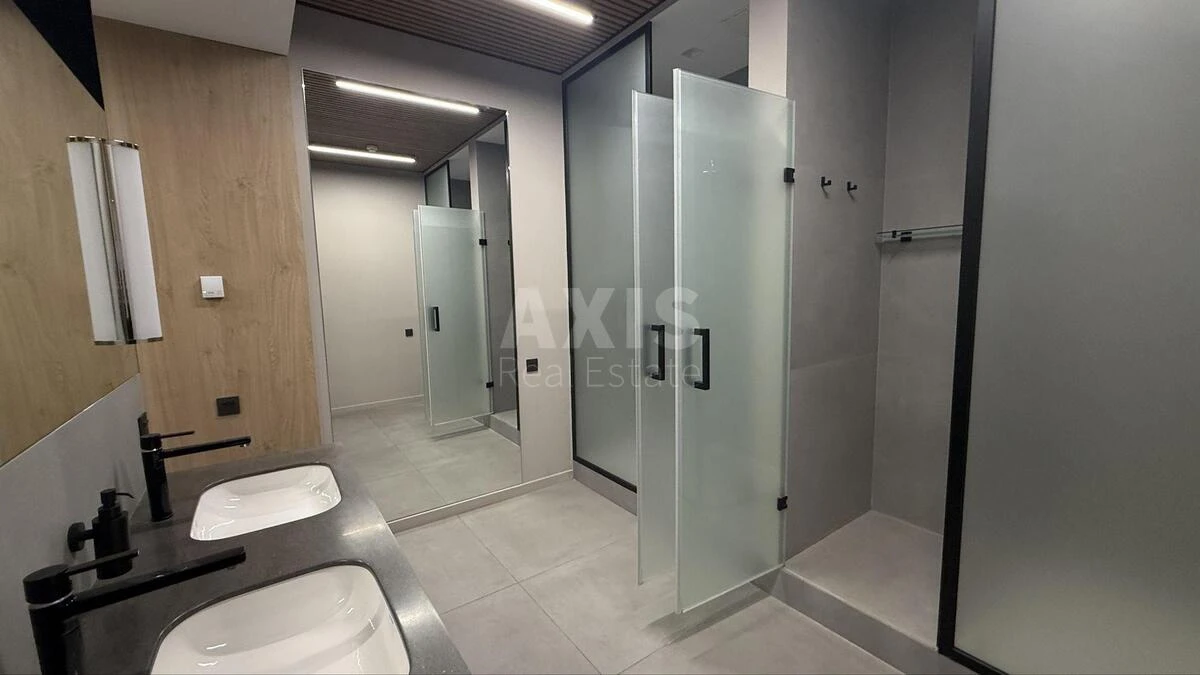 Trade object vul. Velyka Zhytomyrs'ka 10, 147m2646919