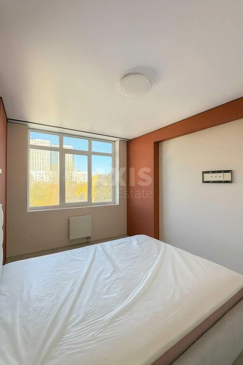 3k apartment vul. Brativ Chybinyeyevykh 8647274