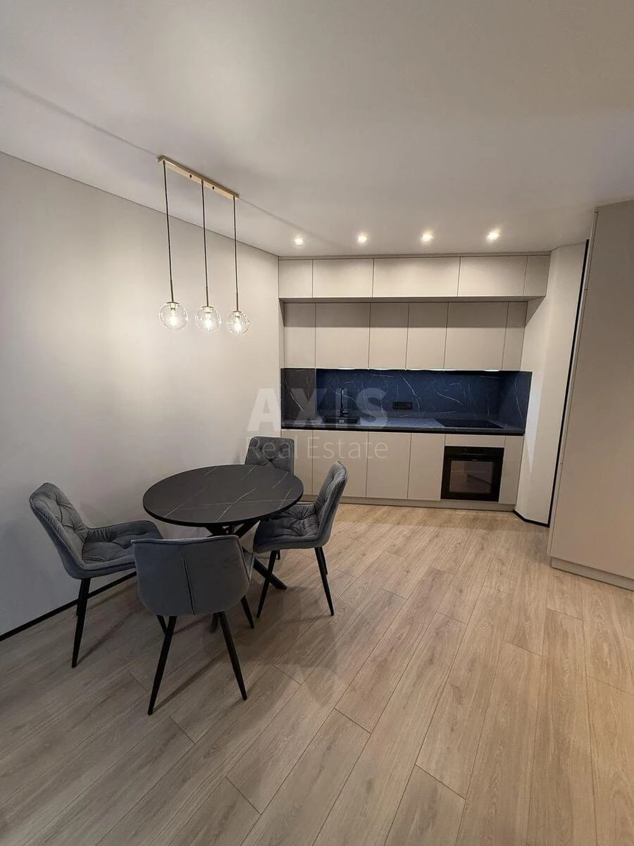 1к квартира пр-т Берестейский 11Б679610
