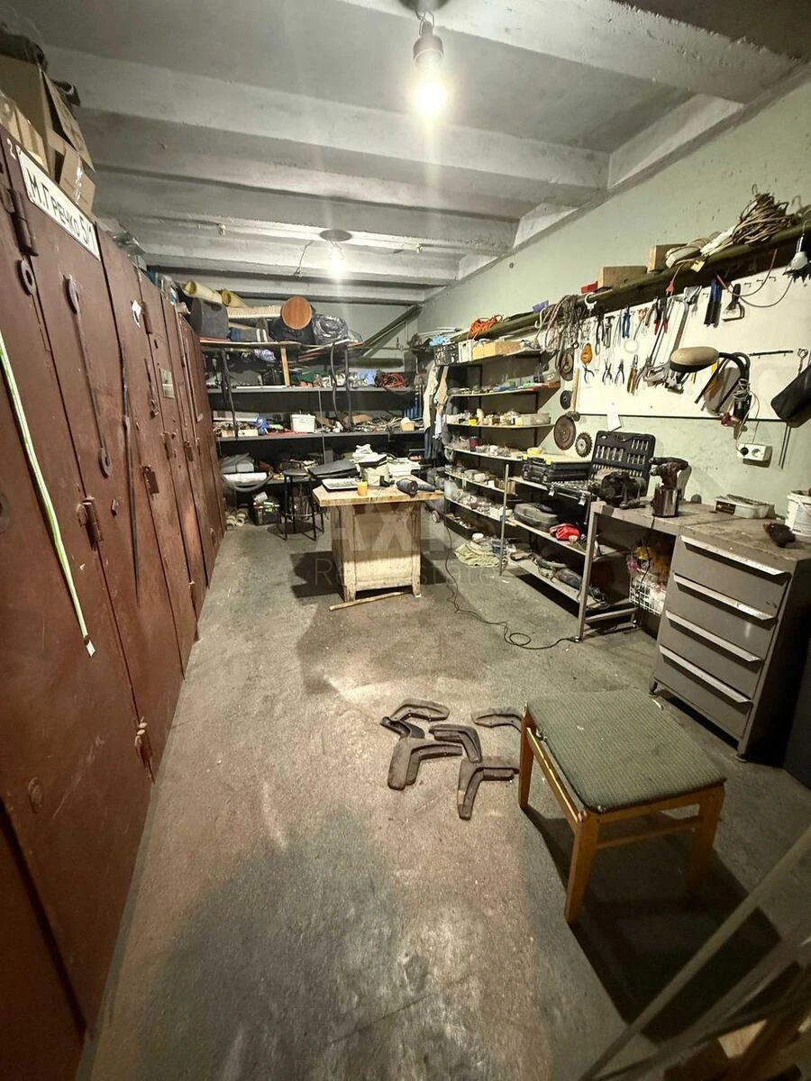 Office vul. Grechka Marshala 10, 170m26127317