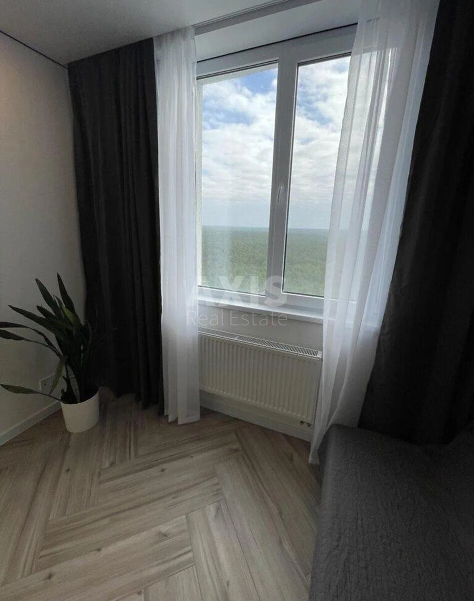 1к квартира ул. Светлая 3Д, корп. 2709776