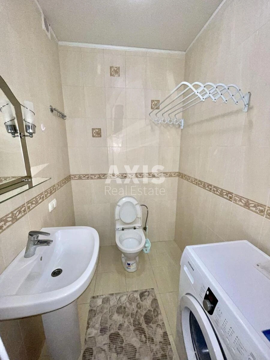 3к квартира ул. Гетьмана Вадима 1В546816