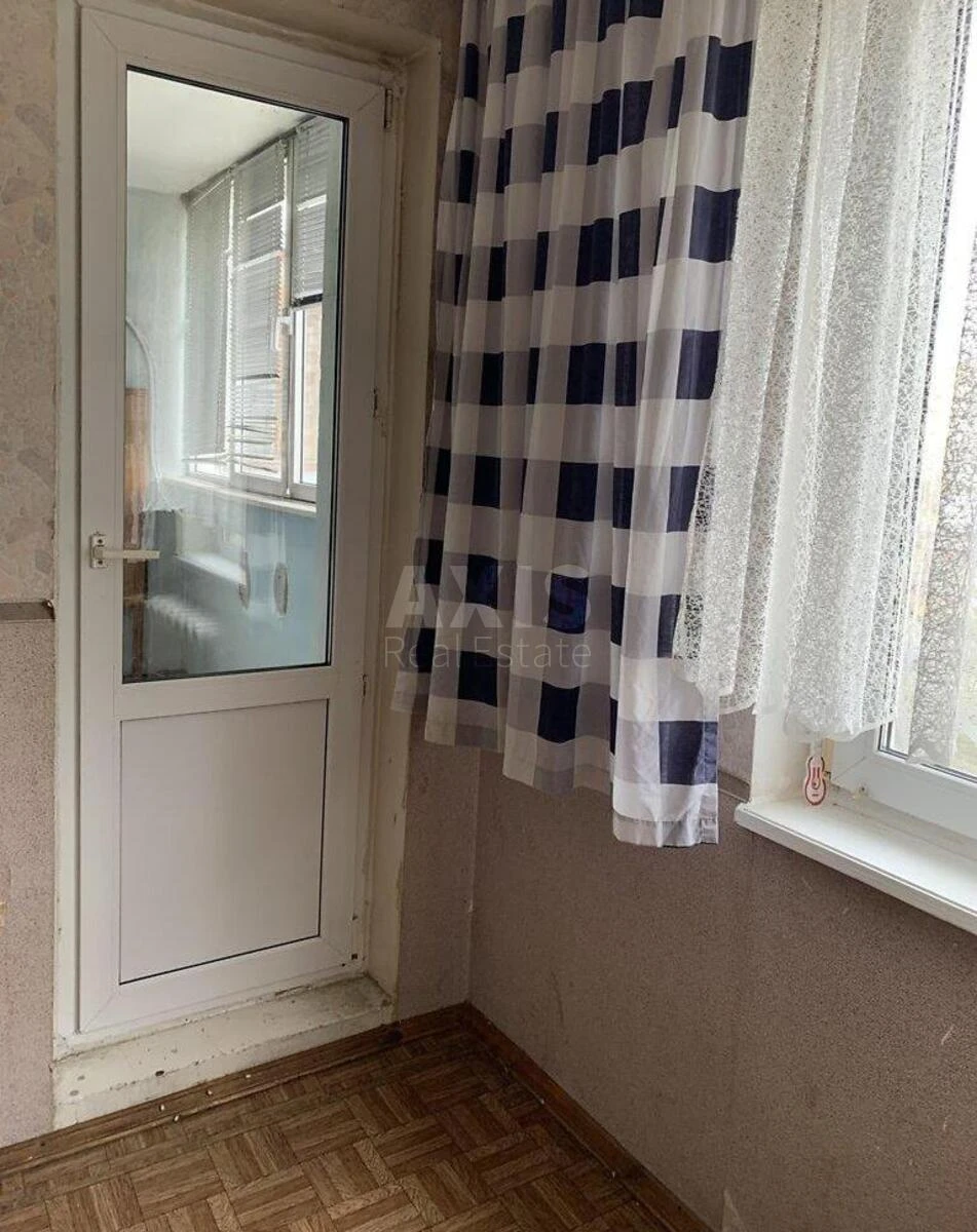 2k apartment vul. Dragomanova 14692264