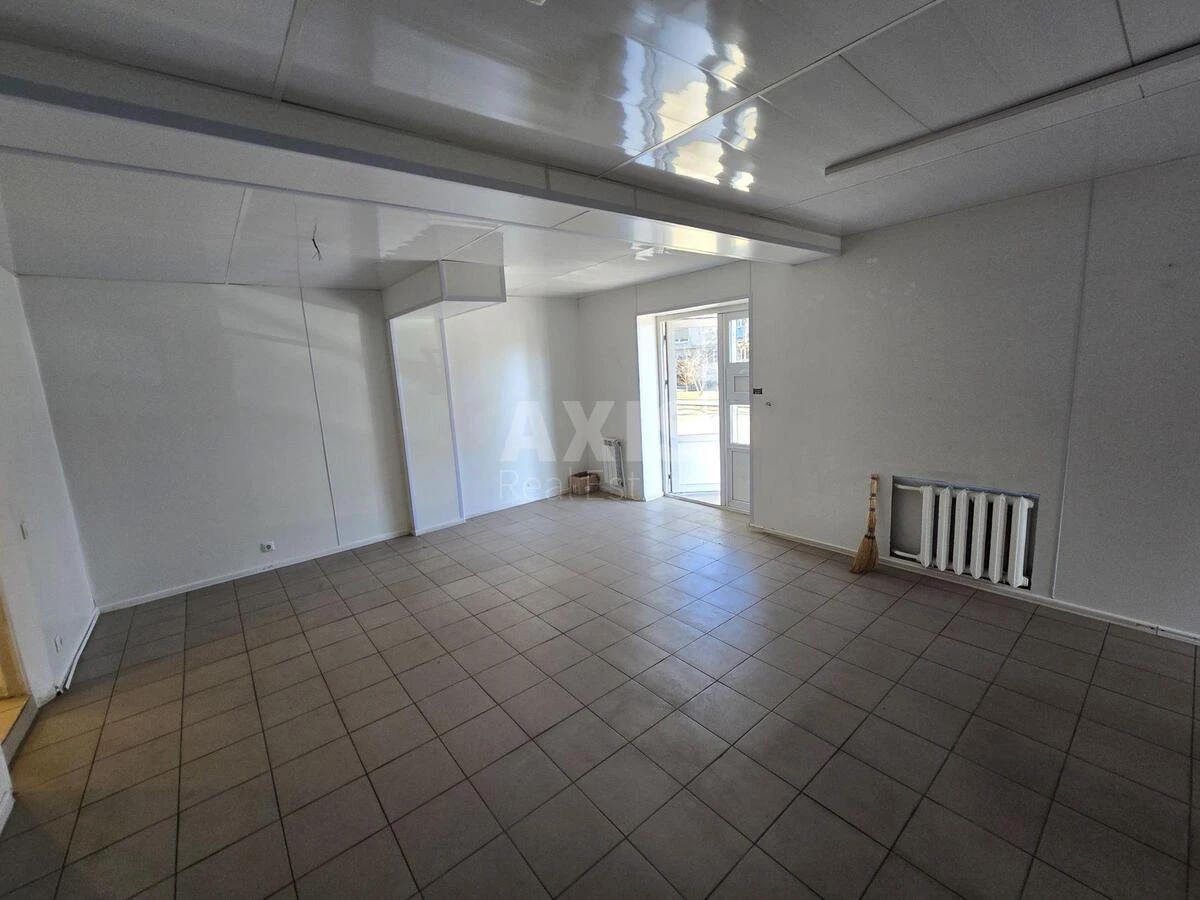 Trade object vul. Bratyslavs'ka 10, 50m266058