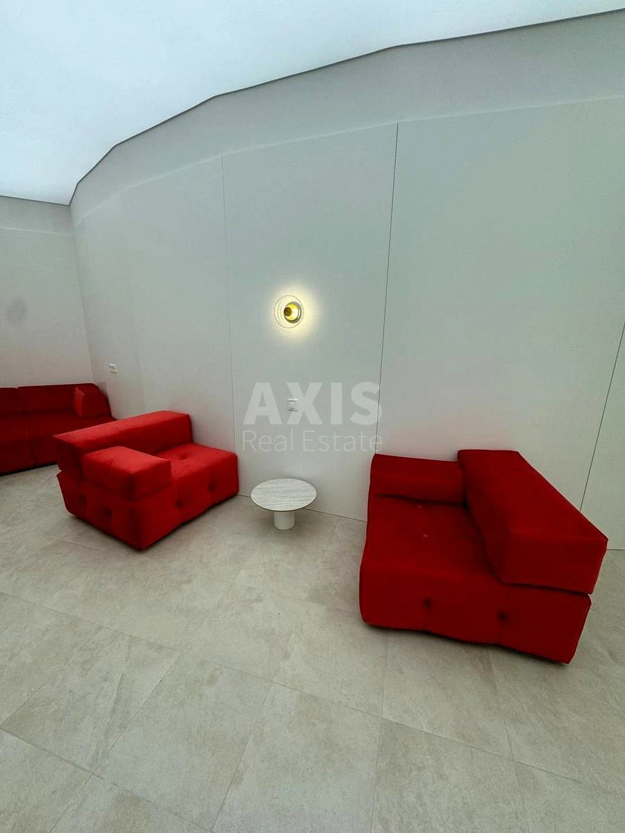 Office vul. Buslivs'ka 12, 300m2692586