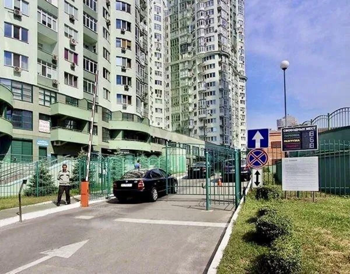 1к квартира ул. Генерала Шаповала 26777912